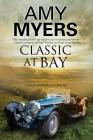 Classic at Bay (Jack Colby Mystery #8) By Amy Myers Cover Image