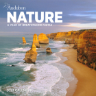 Audubon Nature Wall Calendar 2023: A Year of Breathtaking Vistas By Workman Publishing, National Audubon Society Cover Image