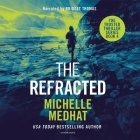 The Refracted Cover Image