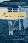 Poetic License: A Memoir Cover Image