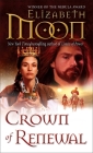 Crown of Renewal (Paladin's Legacy #5) Cover Image