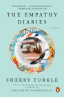 The Empathy Diaries: A Memoir By Sherry Turkle Cover Image