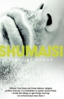 Shumaisi By Turki Al-Hamad Cover Image