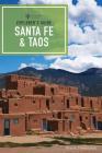 Explorer's Guide Santa Fe & Taos (Explorer's Complete) By Sharon Niederman Cover Image