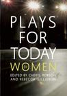 Plays for Today by Women Cover Image