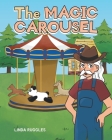 The Magic Carousel Cover Image