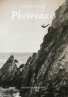 Phototaxis By Olivia Tapiero, Kit Schluter (Translator) Cover Image