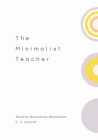 The Minimalist Teacher Cover Image