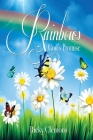 Rainbows: God's Promise Cover Image