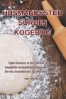 Husmandssted Surdej Kogebog By Gitte Henriksson Cover Image