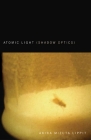 Atomic Light (Shadow Optics) Cover Image