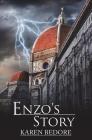 Enzo's Story By Karen Bedore Cover Image