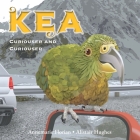 Kea: Curiouser And Curiouser Cover Image
