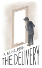 The Delivery Cover Image