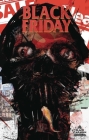 Black Friday By Jon Clark, Travis Williamson (Illustrator) Cover Image