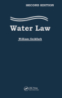 Water Law Cover Image
