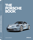 The Porsche Book By Michael Köckritz (Editor) Cover Image