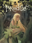 Brindille By Frederic Brremaud, Mike Kennedy (Editor), Federico Bertolucci (Artist) Cover Image