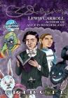 Tribute: Lewis Carroll Author of Alice in Wonderland Cover Image