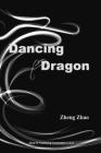 Dancing Dragon Cover Image