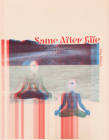 Same After Life By Tony Mancus Cover Image