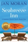 Seabreeze Inn By Jan Moran Cover Image