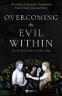 Overcoming the Evil Within: The Reality of Sin and the Transforming Power of God's Grace and Mercy By Wade Menezes Cover Image