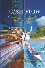 Cash-Flow By Jean-Dominique Paris Cover Image
