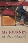 My Journey in His Hands Cover Image