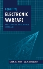 Cognitive Electronic Warfare: An Artificial Intelligence Approach Cover Image