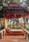 Hotelbook Great Escapes Africa Cover Image