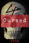 Cursed By Cycz  Cover Image