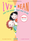 Ivy + Bean - Book 2 (Ivy & Bean) Cover Image