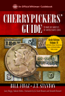 Cherrypickers' Volume II 6th Edition Cover Image