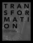 Transformation Cover Image