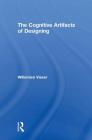 The Cognitive Artifacts of Designing By Willemien Visser Cover Image