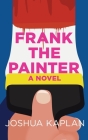 Frank the Painter Cover Image