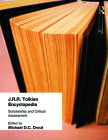 J.R.R. Tolkien Encyclopedia: Scholarship and Critical Assessment By Michael D. C. Drout (Editor) Cover Image