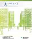 Autodesk Revit 2021: Fundamentals for MEP (Metric Units): Autodesk Authorized Publisher By Ascent - Center for Technical Knowledge Cover Image