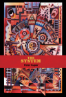 The System Cover Image