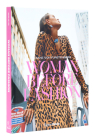 Diane Von Furstenberg: Woman Before Fashion By Nicolas Lor, Diane von Furstenberg (Contributions by), Lydia Kamitsis (Contributions by), Karlie Kloss (Contributions by), Karen Van Godtsenhoven (Contributions by) Cover Image