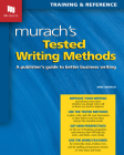 Tested Writing Methods Cover Image