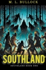 Southland Cover Image