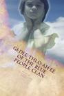GI-Dee-Thlo-Ah-Ee Of The Blue People Clan By Lisa Christiansen, Mary Ann Eslinger Cover Image