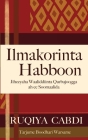 Ilmakorinta Habboon: Jiheeyaha Waaliddiinta Qurbajoogga ah ee Soomaalida Cover Image