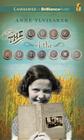 The Luck of the Buttons By Anne Ylvisaker, Laura Hamilton (Read by) Cover Image