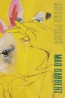 Minml Poems By Mag Gabbert Cover Image