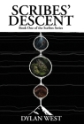 Scribes' Descent By Dylan West Cover Image