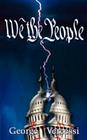 We the People... Cover Image