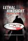 Lethal Hindsight By Jr. Abel, Robert Cover Image